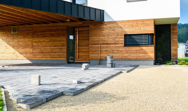 Best Local Driveway Pavers  in Sun City, AZ