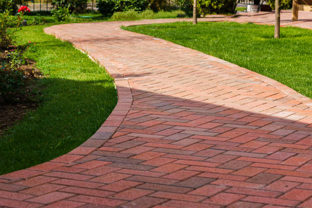 Best Decorative Driveway Pavers  in Sun City, AZ