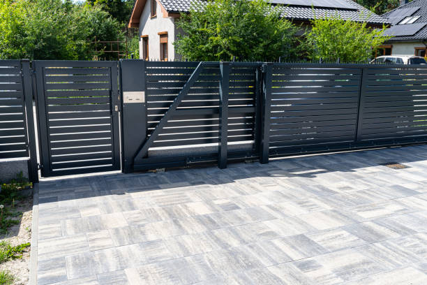 Best Affordable Driveway Pavers  in Sun City, AZ