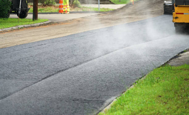 Best Brick Driveway Pavers  in Sun City, AZ