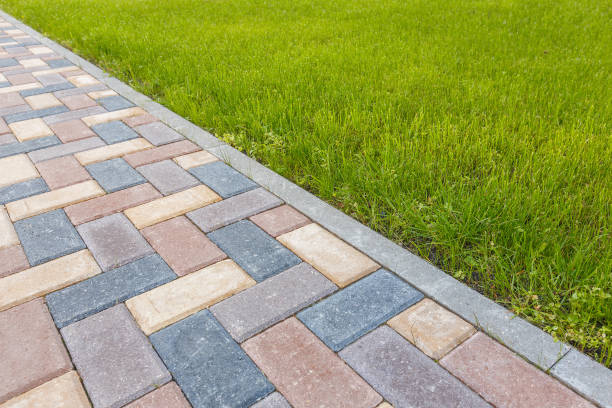 Best Cobblestone Driveway Pavers  in Sun City, AZ