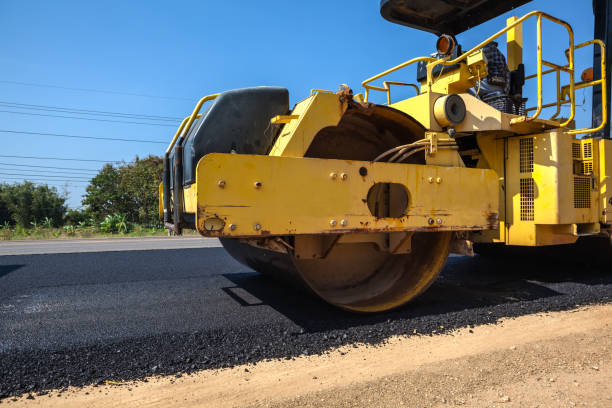 Best Interlocking Driveway Pavers  in Sun City, AZ